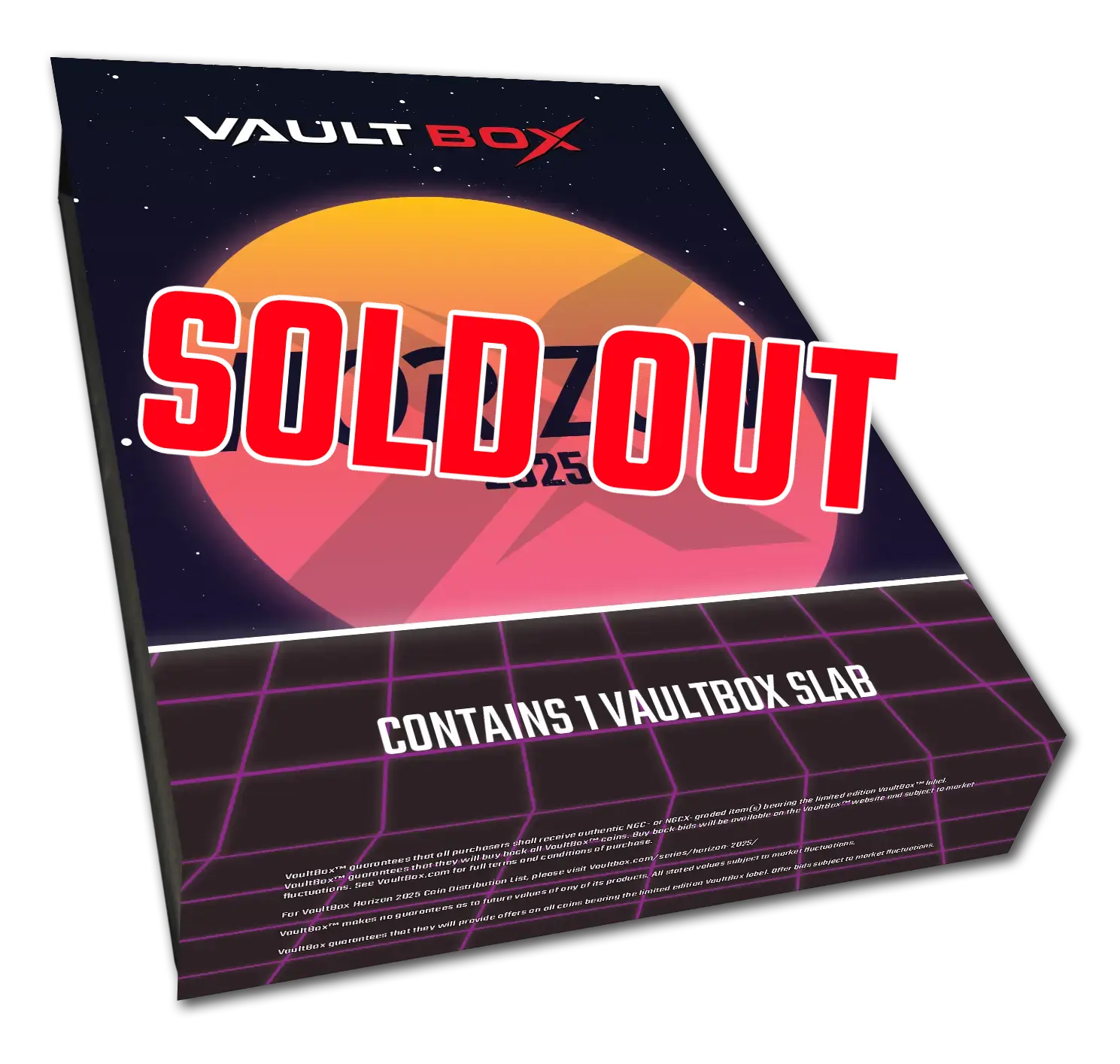 未開封　From the Vault: Realms From the Vault Realms-sealed, From the Vault Realms (V12) Price