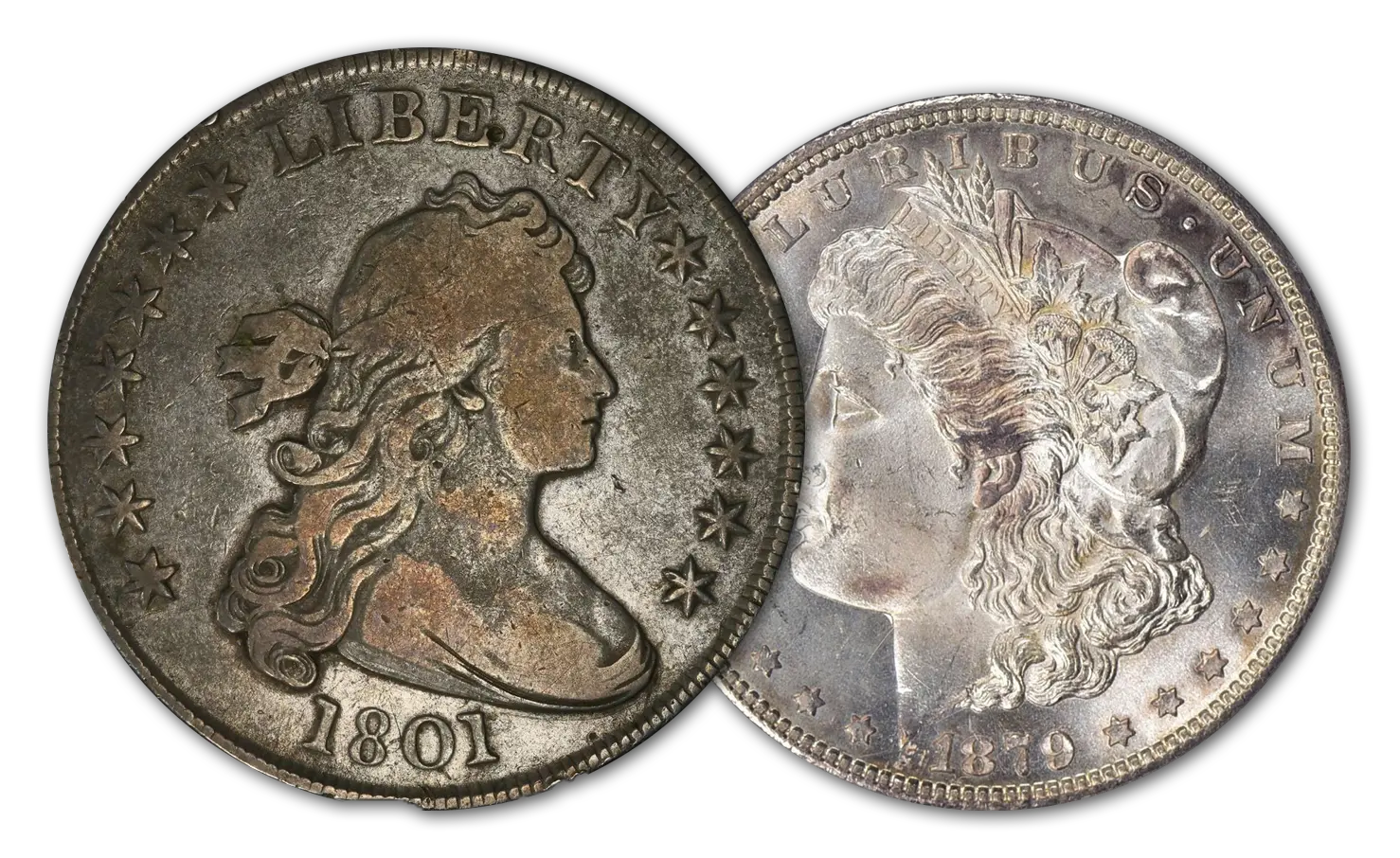 A-06 流通宝品 青No.K67038370A A記号 1957年銘シリーズ 1ドル札 米国 39.85ドル 約900g 186枚 アメリカ まとめ売り 古銭 コレクション