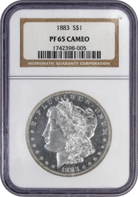 1742398-005-1