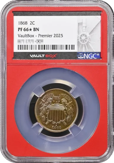 1868 2C