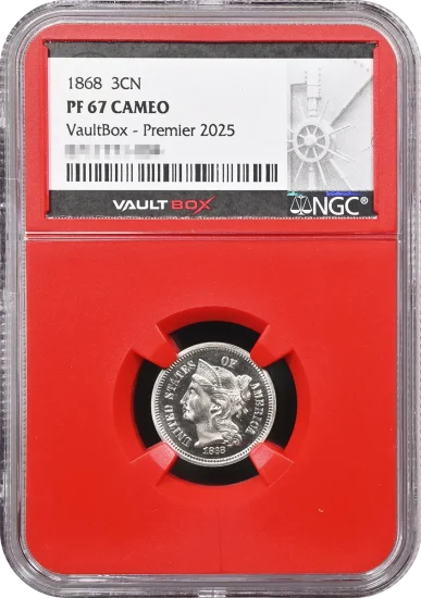 1868 3CN