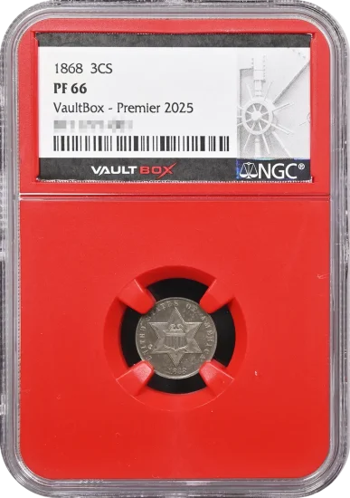 1868 3CS