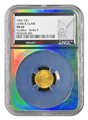 2026-Gold-Remix-Highlight-1