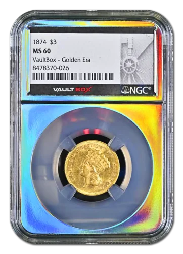 2026-Gold-Remix-Highlight-2