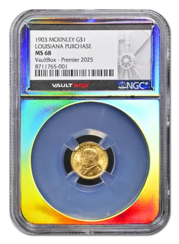 2026-Gold-Remix-Highlight-3