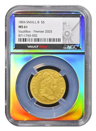 2026-Gold-Remix-Highlight-4