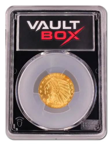 2026-Gold-Remix-Highlight-5