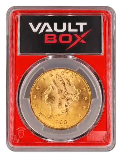 2026-Gold-Remix-Highlight-6