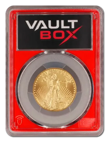 2026-Gold-Remix-Highlight-7