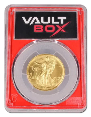 2026-Gold-Remix-Highlight-9