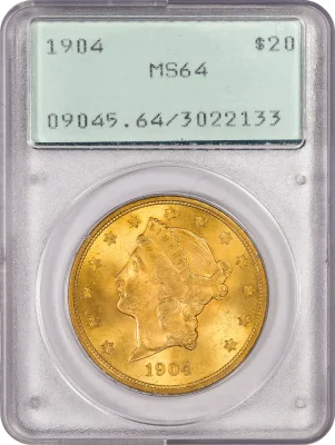 3022133-1