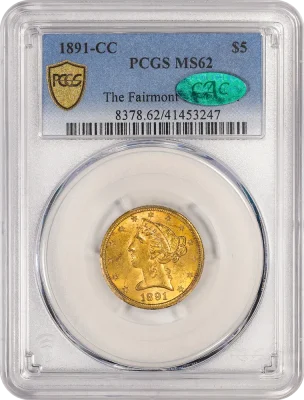 41453247-1