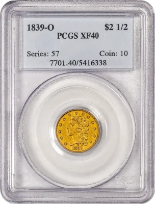 5416338-1
