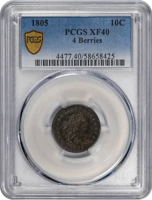 58658425-1