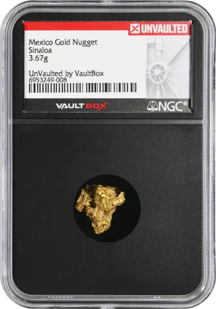NGC6953249-008_OBV