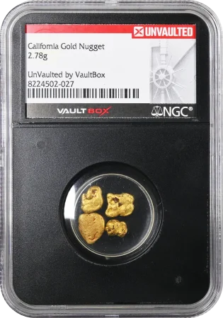 NGC8224502-027_OBV