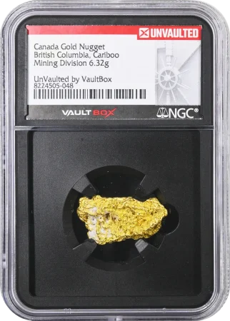 NGC8224505-048_OBV