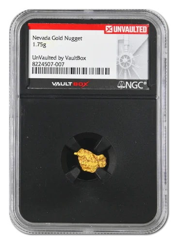 NGC8224507-007_OBV