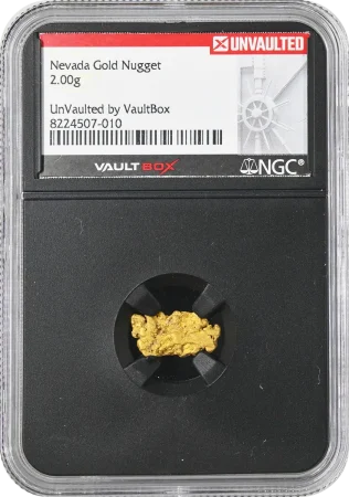 NGC8224507-010_OBV