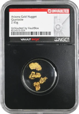NGC8224515-024_OBV