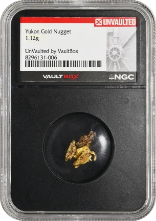 NGC8296131-006_OBV