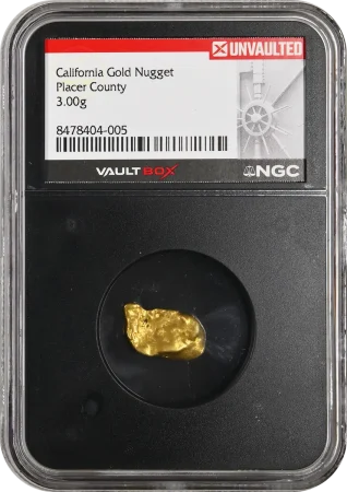 NGC8478404-005_OBV